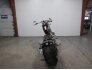 2005 Big Dog Motorcycles Ridgeback for sale 201222148